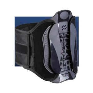 Aair Medicals Lower Back Pain Support Belt