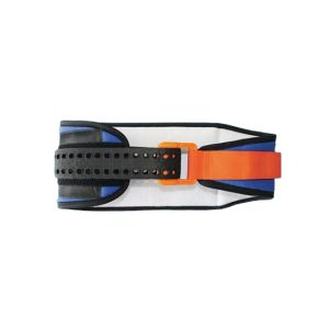 Aair Medicals Pelvic Sling Belt