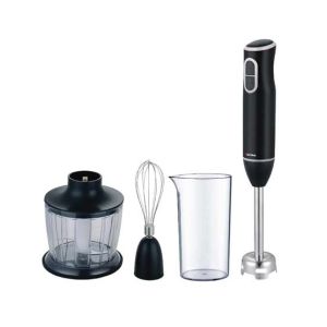 Aardee Hand Blender (ARSB-2004)