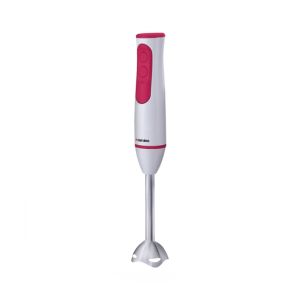 Aardee Hand blender (ARSB-2003)