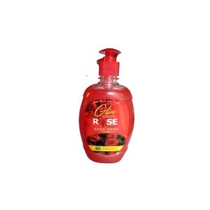 Abdullah Glim Rose Hand Wash