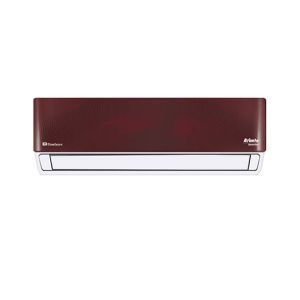 Dawlance Avante Inverter 30 H&C Split Air Conditioner 1.5 Ton Dark Maroon