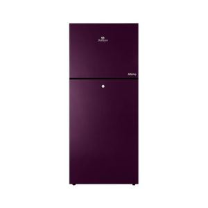 Dawlance Avante+ Inverter Freezer-On-Top Refrigerator 8 Cu Ft Sapphire Purple (9160-WB-GD)