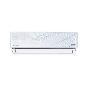 Dawlance Avante Inverter 30 H&C Split Air Conditioner 1.5 Ton Elegant White