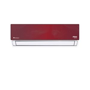 Dawlance Avante Inverter 30 H&C Split Air Conditioner 1.5 Ton Classic Maroon