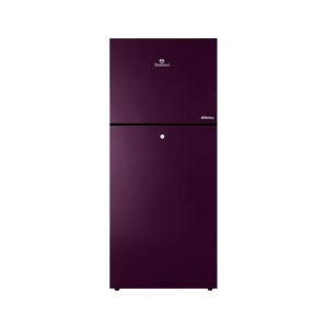 Dawlance Avante+ Inverter Freezer-On-Top Refrigerator Sapphire Purple (9169-WB)