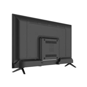 Dawlance Spectrum 32" HD LED TV (32E3A)