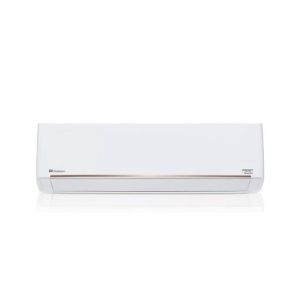 Dawlance Frost Inverter 20 Cool Only 1.5 Ton Split Air Conditioner White