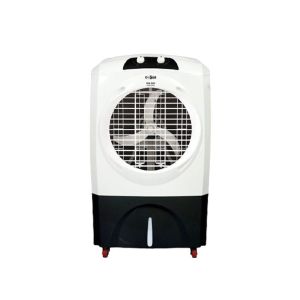 Super Asia DC Super Cool Air Cooler (ECM-4500)