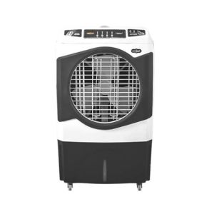 Super Asia Auto Super Cool Air Cooler (ECM-4500)