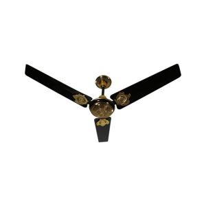 Super Asia Saver Gold Ceiling Fan