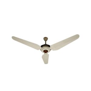 Super Asia Antique Water Proof Ceiling Fan