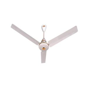 Super Asia Safari Ceiling Fan