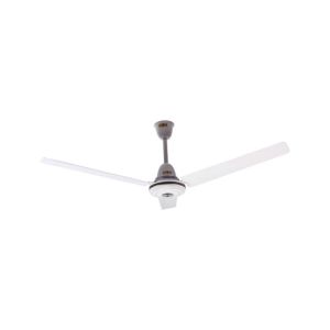 Super Asia Jazz Ceiling Fan