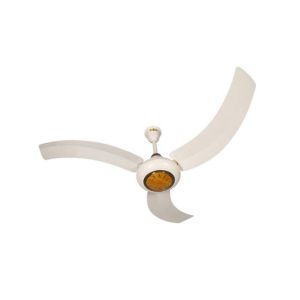 Super Asia Premium Ceiling Fan