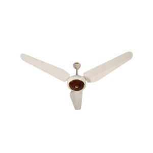 Super Asia Vista Ceiling Fan