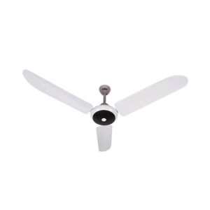 Super Asia Tulip Ceiling Fan