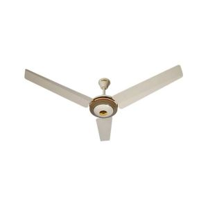 Super Asia Supreme Ceiling Fan