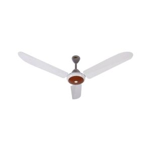 Super Asia Pearl Ceiling Fan