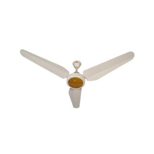 Super Asia New Classic Ceiling Fan