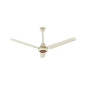 Super Asia Jazz Plus Ceiling Fan