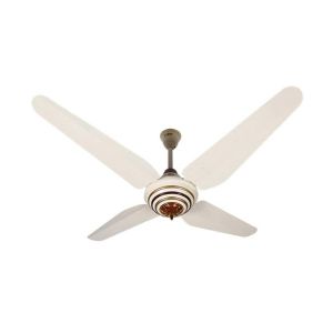 Super Asia Passion Ceiling Fan