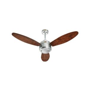 Super Asia Decent Ceiling Fan