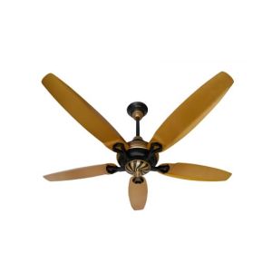 Super Asia Twister Ceiling Fan