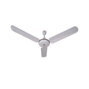 Super Asia Grand Aerodynamic Blades Ceiling Fan White