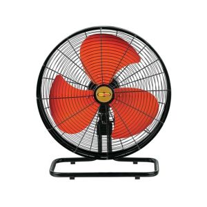 Super Asia 18" Floor Fan Plus