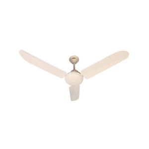 Super Asia Double Saver Deluxe Ceiling Fan