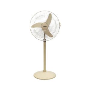 Super Asia 18” Pedestal Fan (DC-12V)