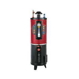 Super Asia Auto Ignition Gas Geyser (GH-525Ai)