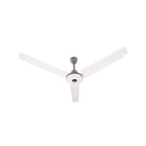 Super Asia 56" Saver Deluxe Enercon Labeled Ceiling Fan