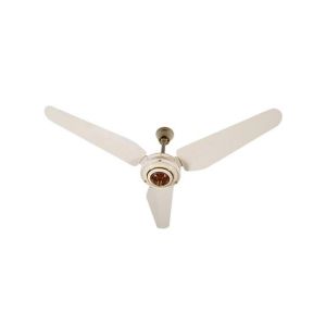 Super Asia 56" Smart Antique Ceiling Fan