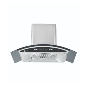 Super Asia Kitchen Hood (SHD 524 B)