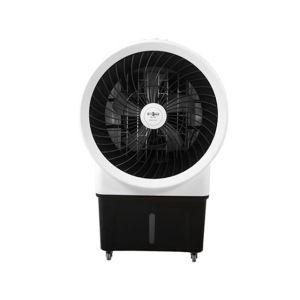 Super Asia Plus Super Sonic Air Cooler 45Ltr (JC-777)