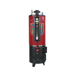 Super Asia Auto Ignition Gas & Electric Geyser (GEH-755Ai)