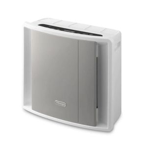 Delonghi Air Purifier White (AC-150)