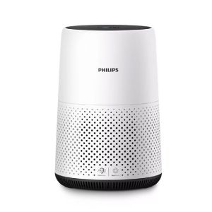 Philips Series 800 Air Purifier (AC0820/10)