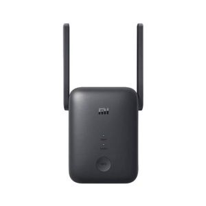 Xiaomi Mi WiFi Range Extender Black (AC1200)