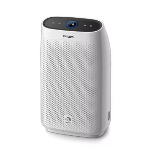 Philips 1000i Series Air Purifier (AC1215/10)