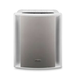 Delonghi Air Purifier With 3 Layer Filtration (AC230)