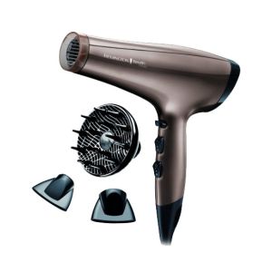 Remington Keratin Therapy Pro Hair Dryer (AC8000)