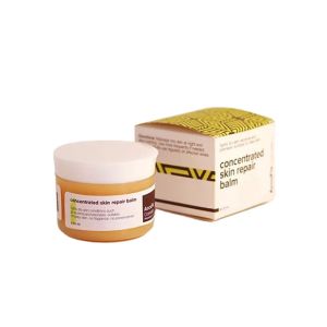 AccuFlx Concentrated Skin Repair Balm - 60ml