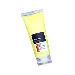 AccuFlx Resurfacing Face Wash - 60ml