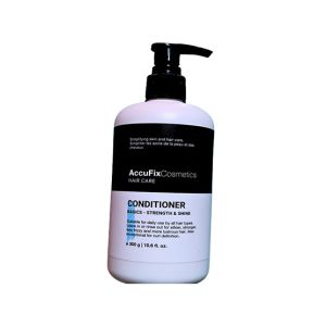 AccuFlx Strength & Shine Conditioner - 300g