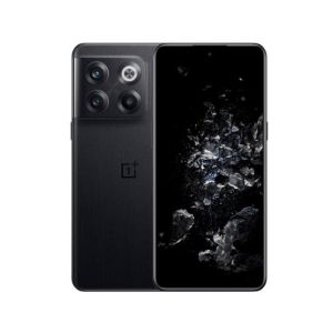 OnePlus Ace Pro 256GB 16GB RAM Dual Sim Moonstone Black - Non PTA Compliant