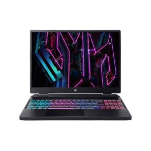 Acer Predator Helios Neo 16 16" Core i7 13th Gen 16GB 1TB SSD Nvidia GeForce RTX 4050 6GB Gaming Laptop (PHN16-71-78D9)