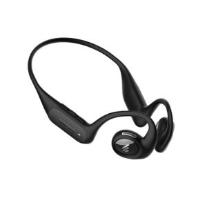 Edifier Comfo Run Open-Ear Wireless Sports Headphones Black